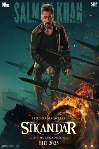 poster-img